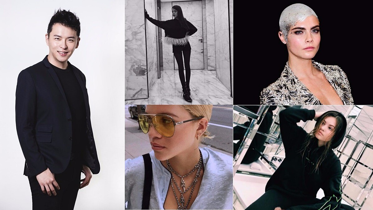 【星星教授安格斯一週2017.7/17-7/23星運】：火星影響，白羊、射手運勢上升！雙子、雙魚小心無妄之災