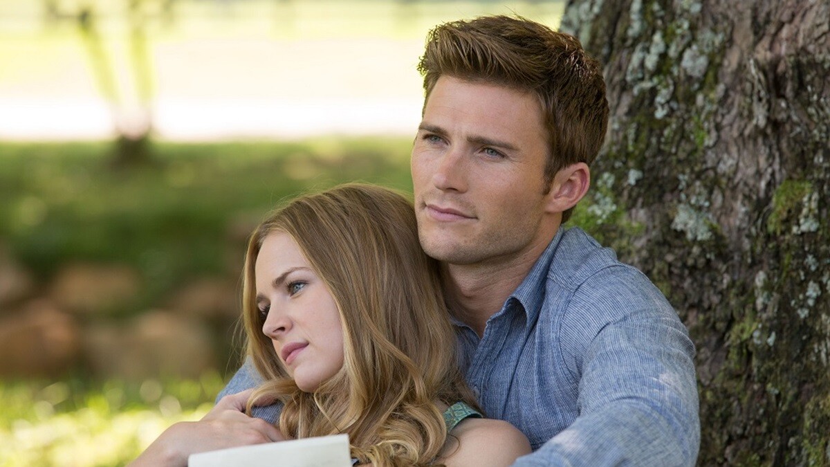 【我是大A的愛情生活學】在愛裡受的傷，時間是止痛藥，愛情卻是唯一解藥