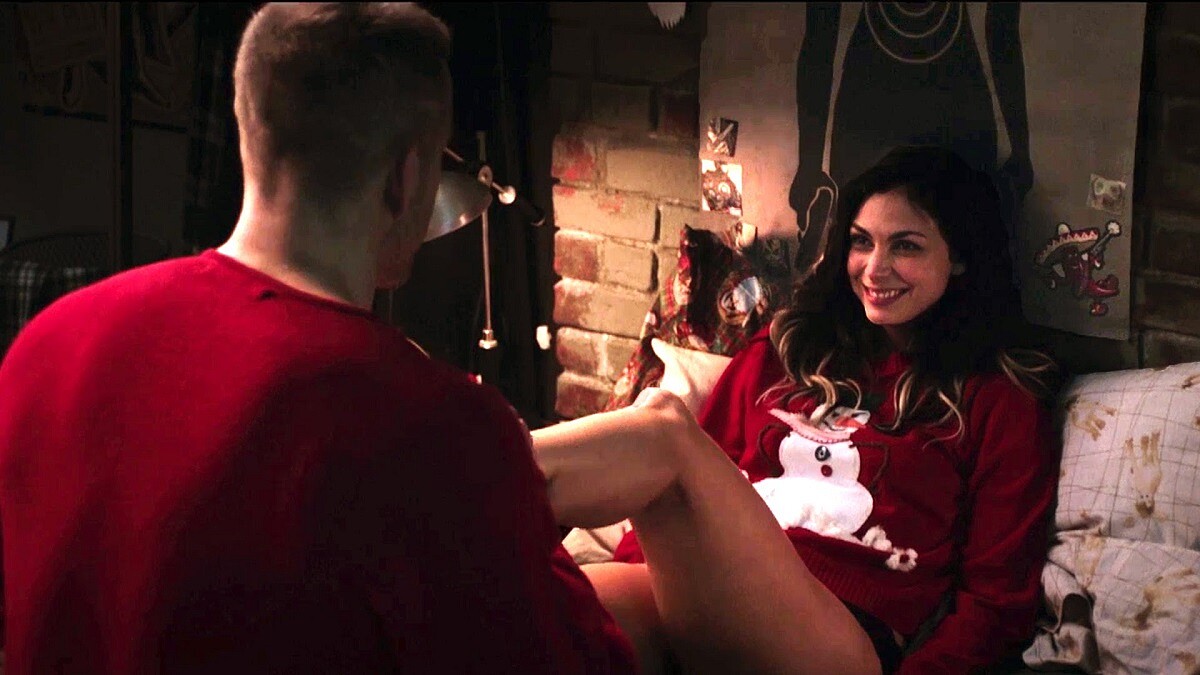 知己知彼，百戰百勝？來自同志好友的愛愛密技教學！