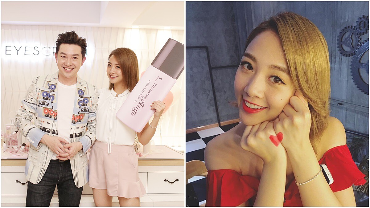 女孩們快點準備卡位今夏IG最IN夢幻點！