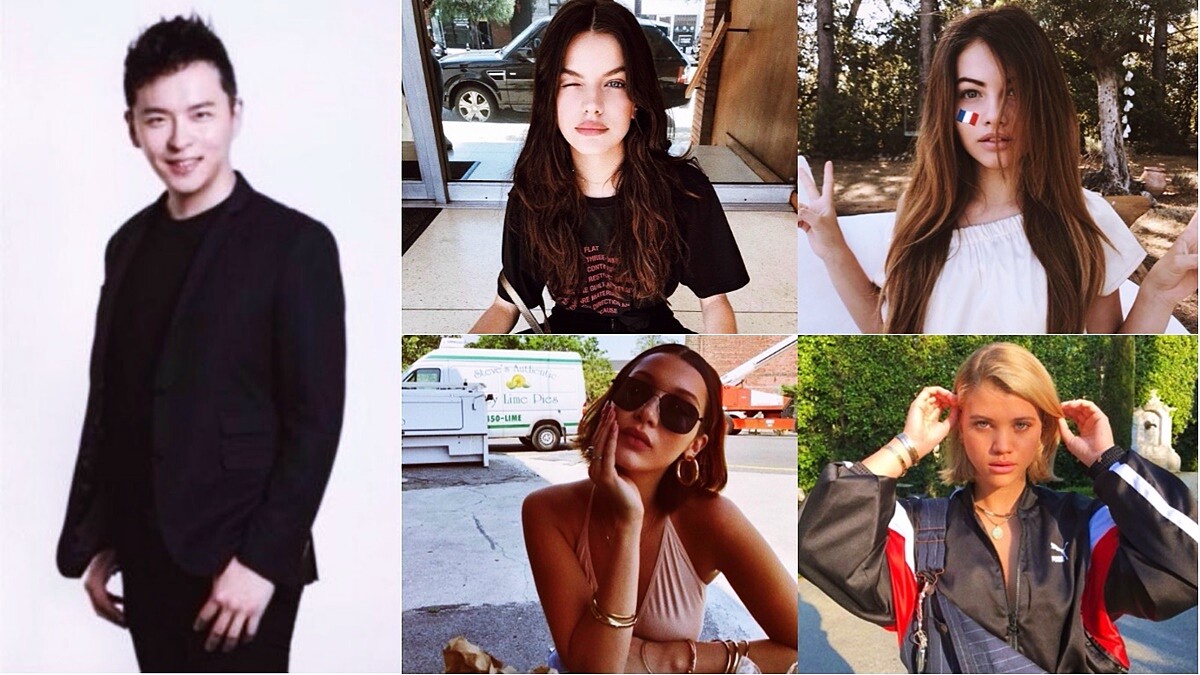 【星星教授安格斯一週2017.8/7-8/13星運】：巨蟹、水瓶單身脫離時機來臨！天秤工作壓力顯於周邊