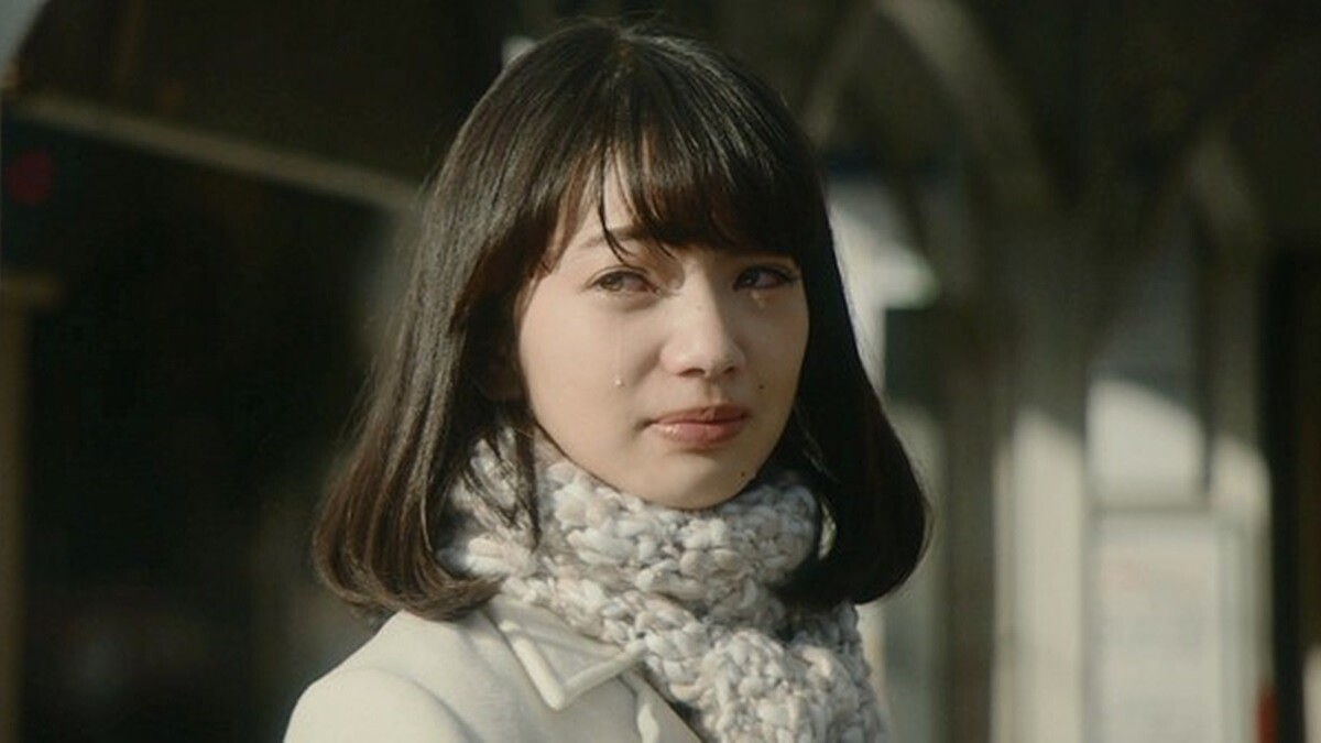 人生在世一點意思都沒有!史上最厭世星座TOP3