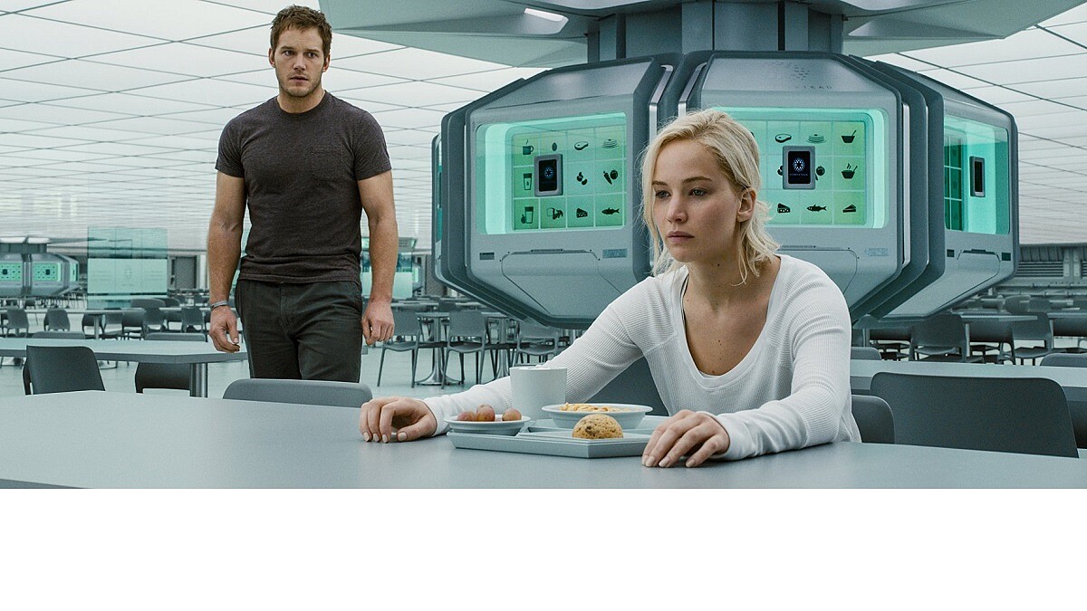 大揭密!12星座的分手地雷