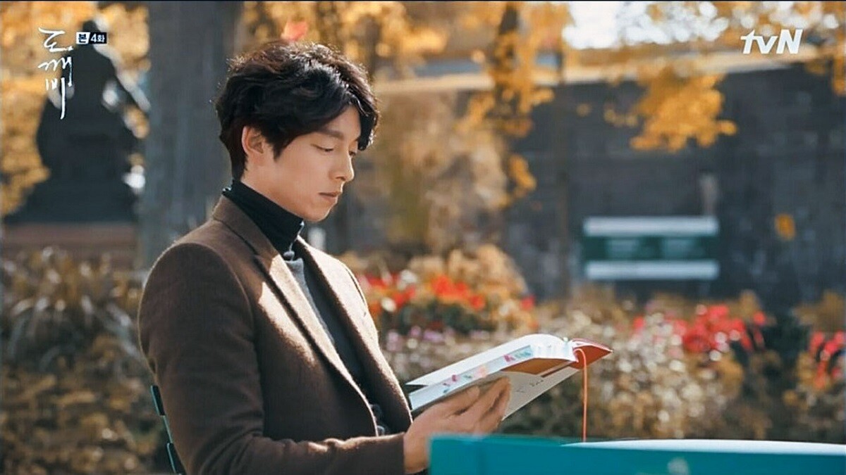 【李維菁專欄】後面的那個什麼