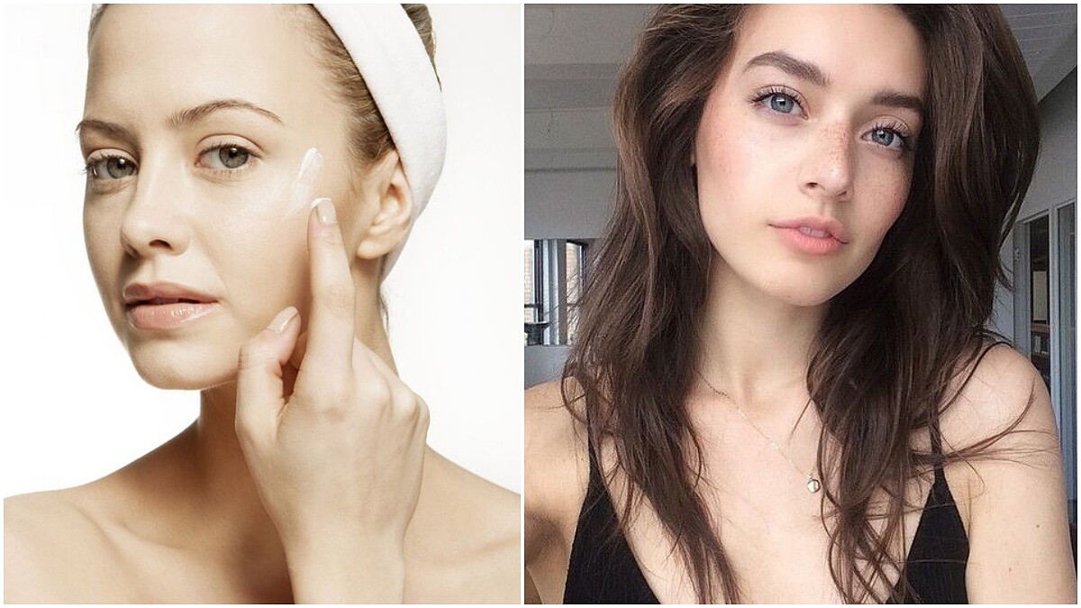 保養品再齊全肌膚照樣老化！代謝慢、缺水、敏感、黯沉、乾紋這些疲憊肌問題要怎麼辦