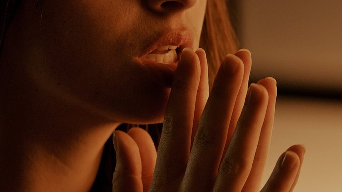 一個人也可以高潮！為女人量身訂做的A片網站