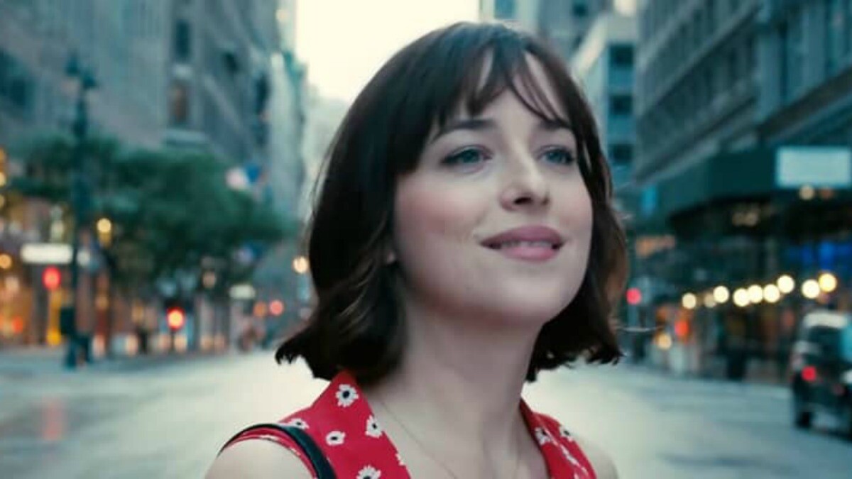 【角子專欄】人若精彩，天自安排