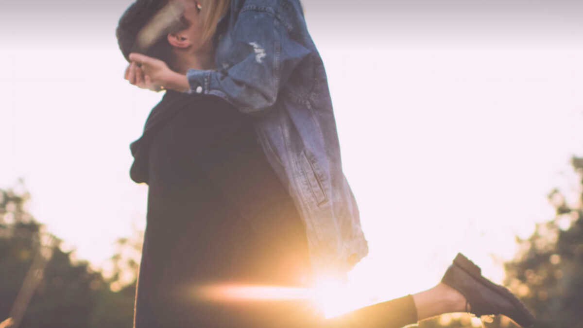 【我是大A的愛情生活學】想不到的人