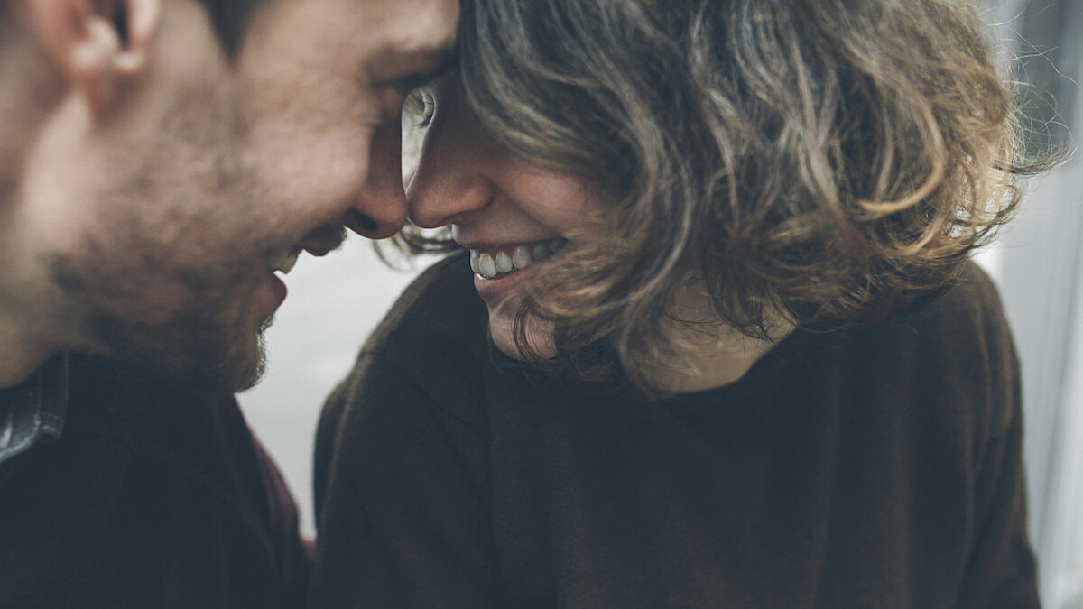 【我是大A的愛情生活學】想不到的人