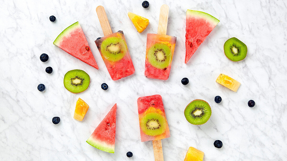 誠品敦南深夜食堂升級變身Live House