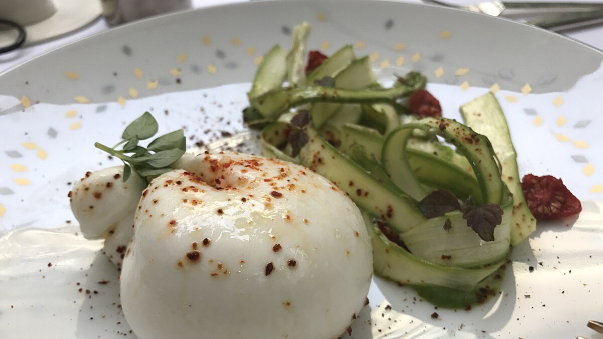 美麗佳人總編輯-楊茵絜的淬鍊之路是她最美好的人生