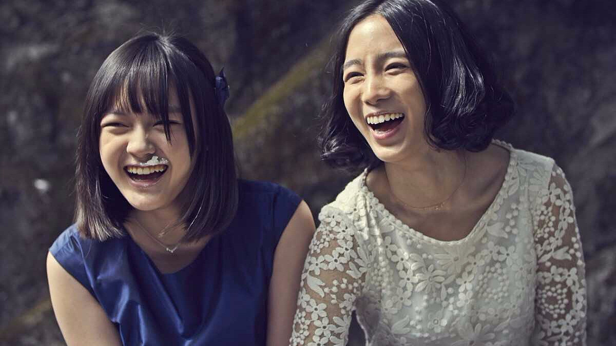 每個人都在算計、笑裡藏刀......《血觀音》大展女人心機,最「婊」無極限