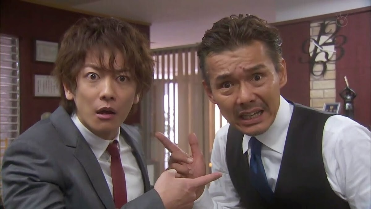 【李維菁專欄】變卦