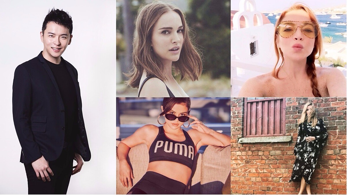 【星星教授安格斯一週2017.10/2-10/8星運】：金牛、射手工作機運降臨！白羊、處女桃花多多