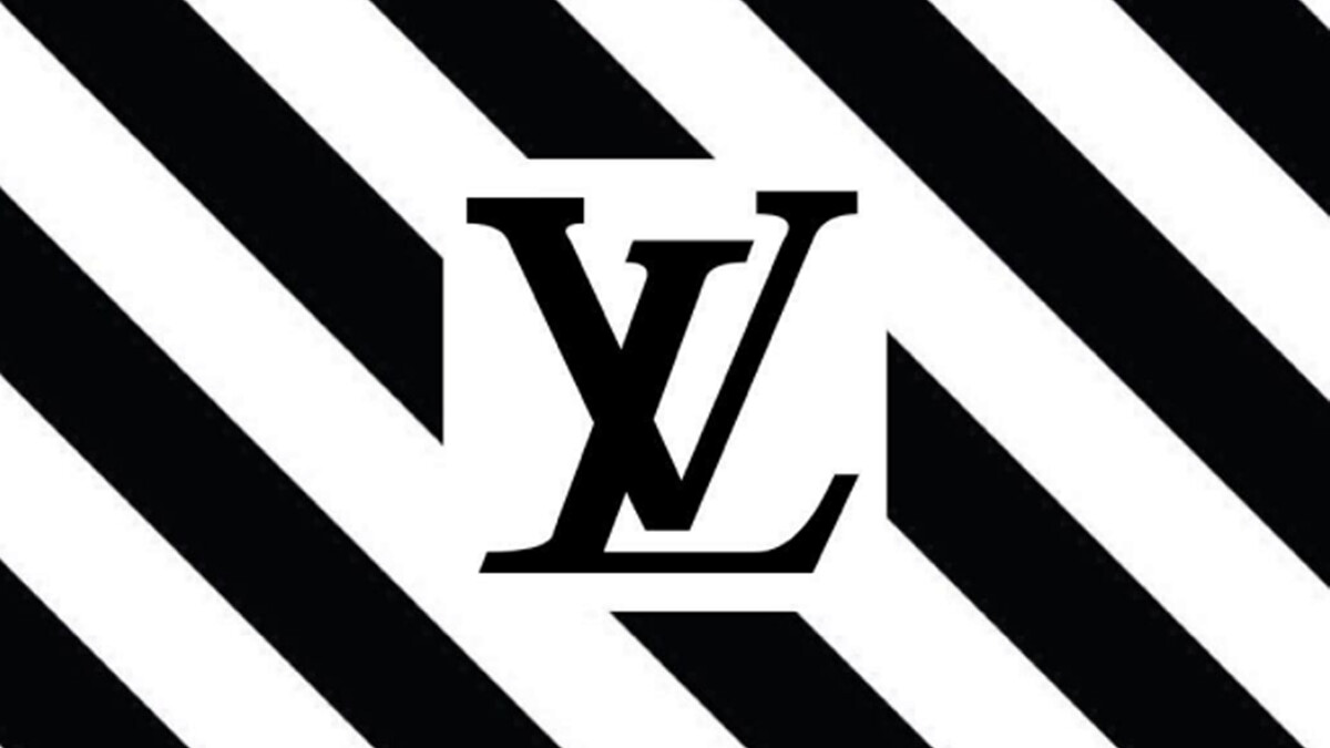 重磅聯名再一波！ Louis Vuitton與潮流大牌Off-White傳將推出合作系列…？