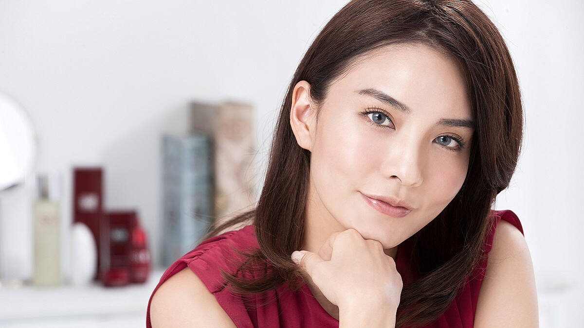 尖叫吧！小紅棒3分鐘縮時日常保養，養出我的Q彈好感肌