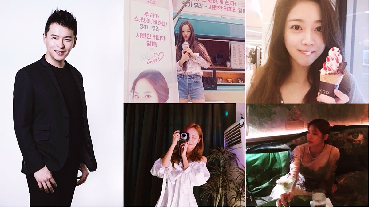 【星星教授安格斯一週2017.9/18-9/24星運】：獅子、天秤、魔羯運勢轉晴！水瓶、雙子人際關係瀕窘境