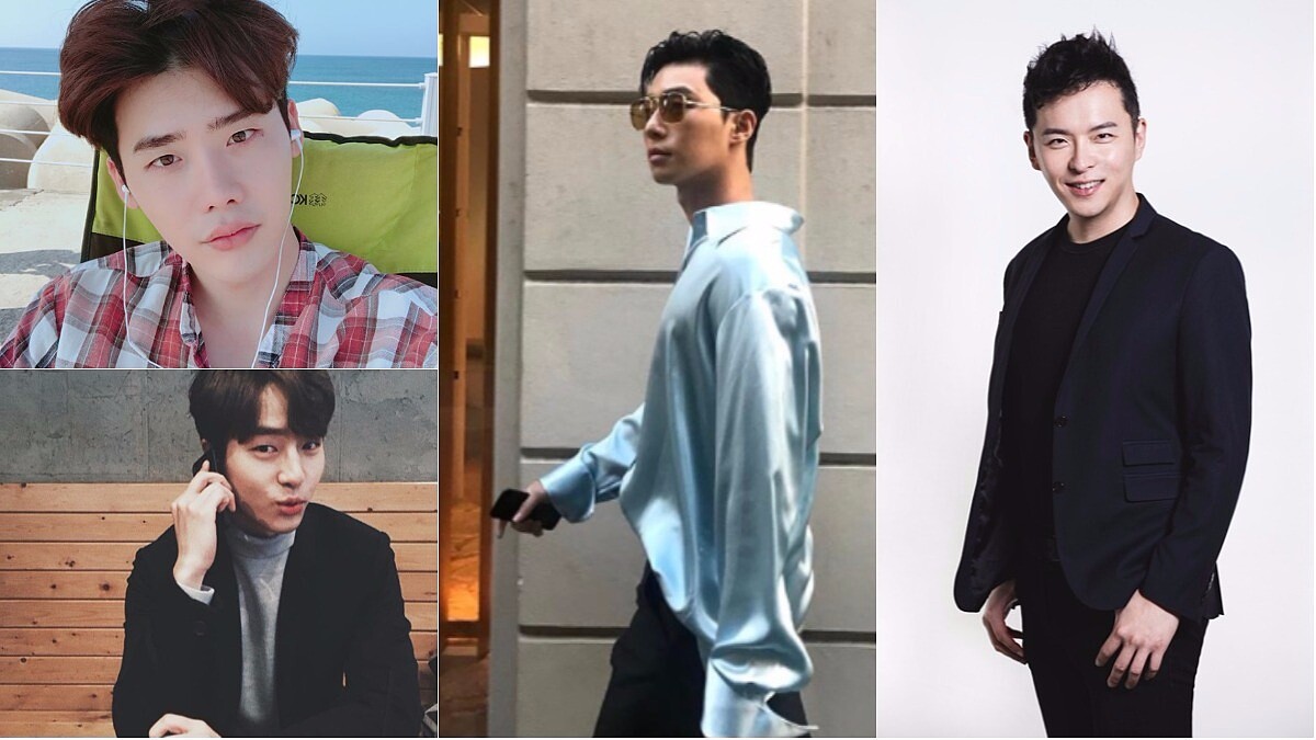 【星星教授安格斯一週2017. 9/25-10/1星運】：感情不要太相信直覺只會有誤判的可能！水瓶、金牛有可能會遇見新戀情。