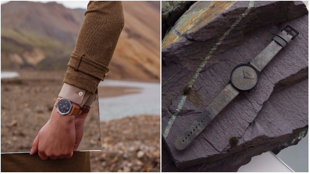 暖冬再現 KOMONO經典與創新的完美演繹