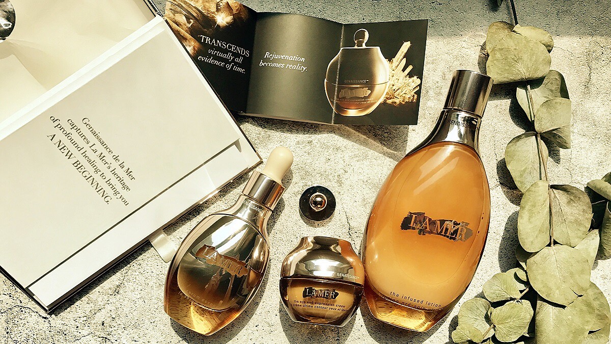 可以當「妹」、何必當「姊」～不用打音波、能使年輕力五倍激速進階的「法拉利級」極速保養法，讓人一試就無法自拔！