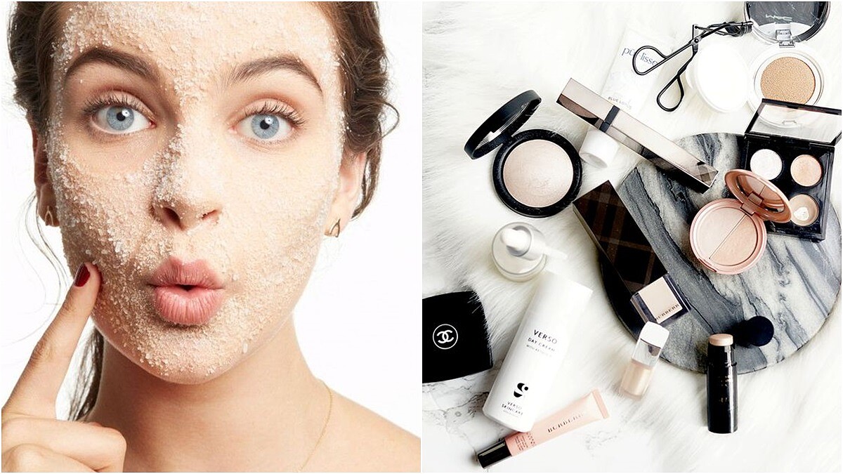 週年慶必囤彩妝是這些！網路熱搜美妝關鍵字排行榜出爐快筆記起來好採買