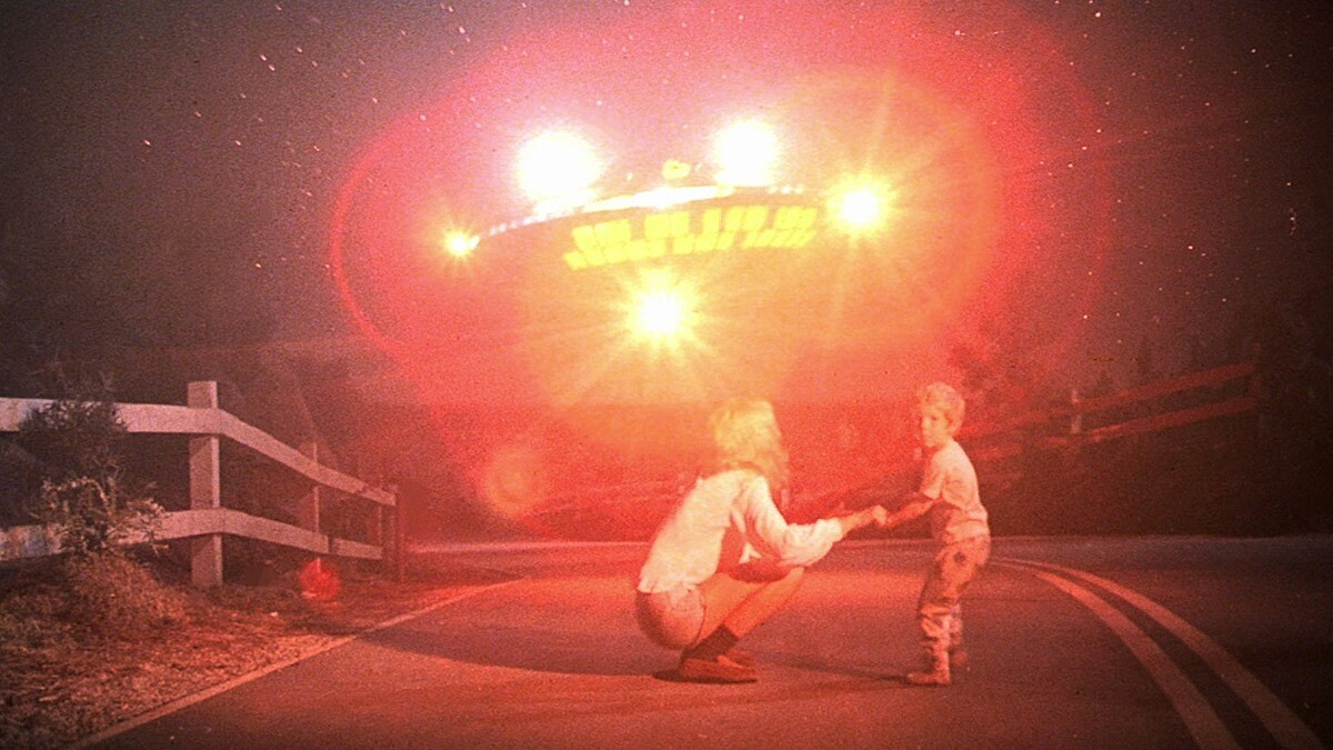 金馬54| 向法國傳奇影后珍妮摩露致敬!金馬影展獻映五部經典絕作