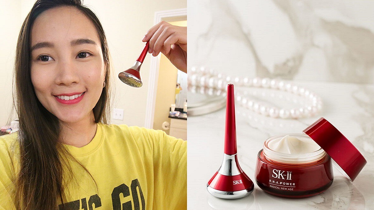 被大家搶爆的小紅棒在夯什麼？原來凱利緊實都靠它！