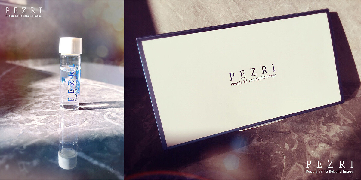 小資女的秋冬必勝保濕大作戰：用高CP值PEZRI安瓶讓臉蛋水亮發光～