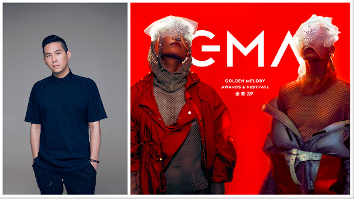 【台灣軟實力】顏伯駿，不為自己設限