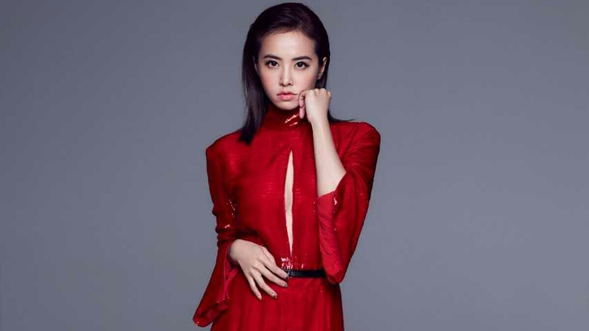 金馬54| 「呸姐」蔡依林將首登金馬獻唱！向前輩鳳飛飛、鄧麗君等歌壇天后致敬