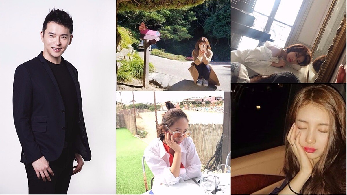 【星星教授安格斯一週2017.11/20-11/26星運】：白羊、巨蟹…眾多單身星座桃花運勢看漲！雙子、獅子工作表現精彩