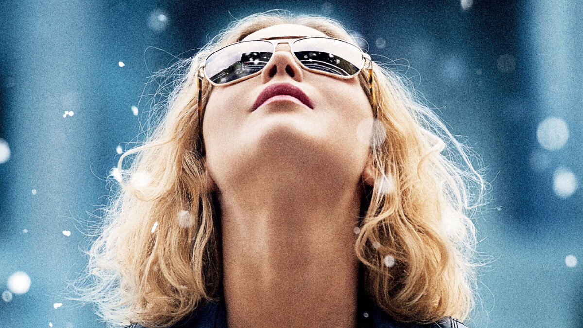 【角子專欄】寫下妳的「幸福清單」，記得妳要的幸福的樣子