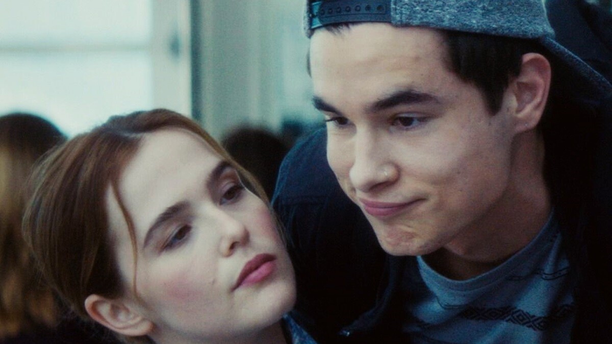 【柳喪彪愛情專欄】這三種男人，你最好趕快放生