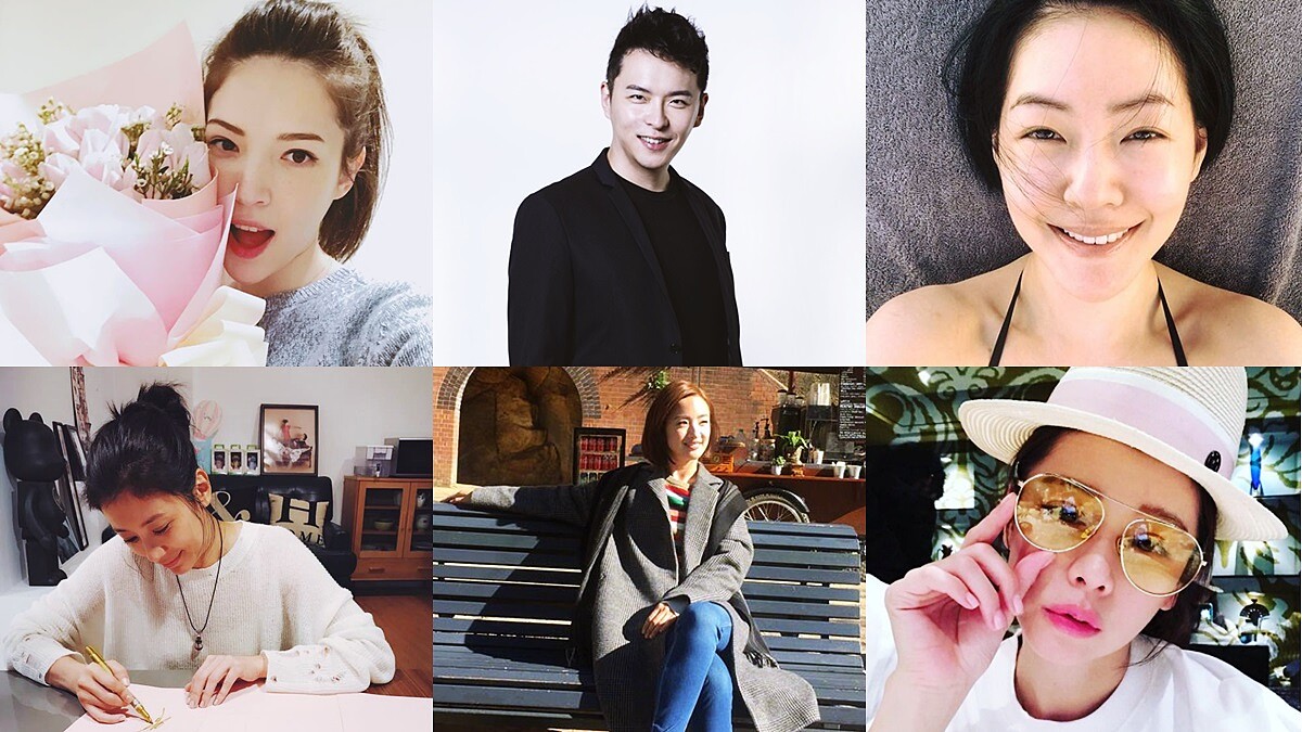 【星星教授安格斯】實在有夠準,就要脫胎換骨迎向光明的一年!2018年安格斯十二星座完整版年運大解析