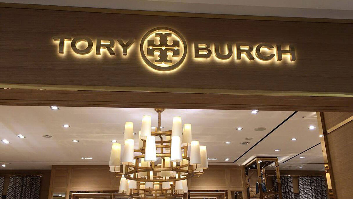 首次推出3 ways迷你水桶包太生火！Tory Burch新光三越A9新店開幕直擊