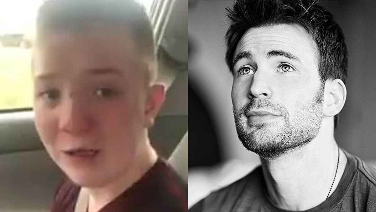 令人鼻酸!男童哭訴遭校園霸凌,勇敢發聲:「如果你也正被別人取笑,千萬別讓這件事困擾你!」