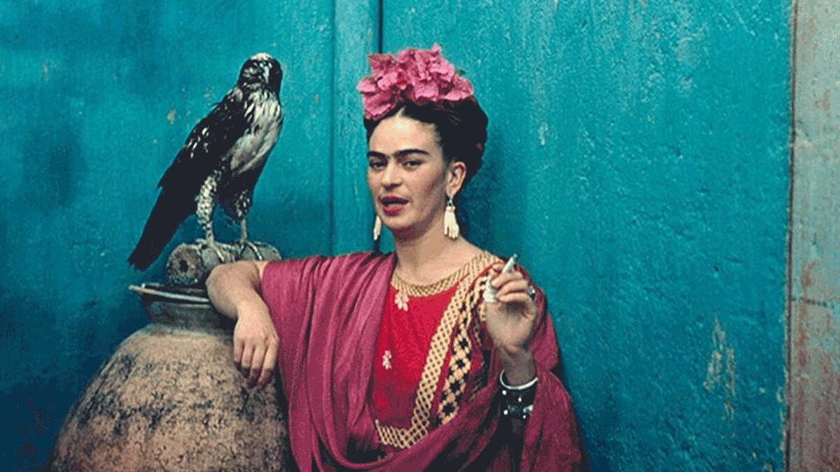 藝術迷必收藏！2018年「紐約、倫敦最值得期待大展」特搜