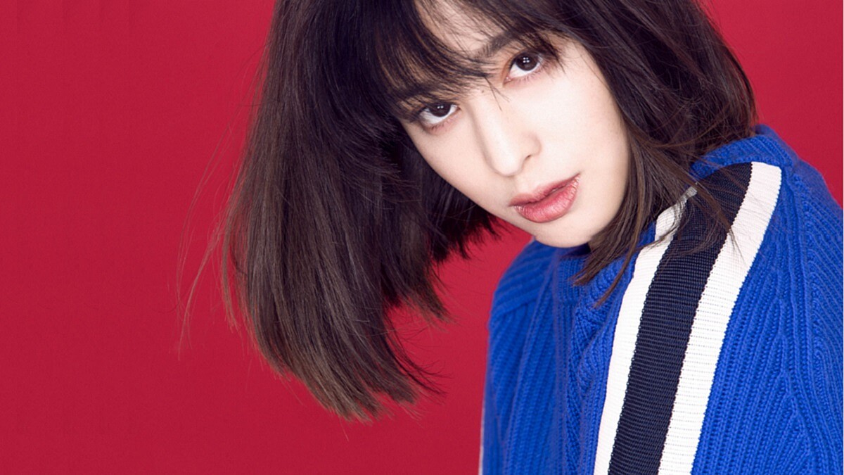 莫允雯，掰掰偶包