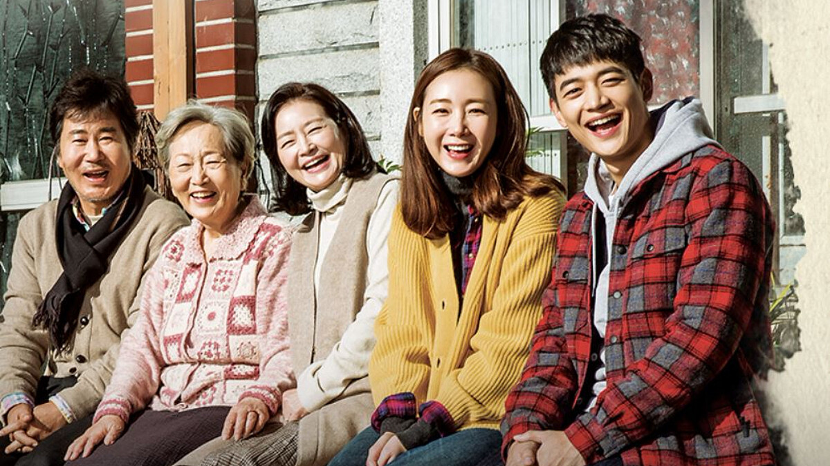 「不要虛度光陰，要努力地愛每個人。」珉豪讀劇本大哭，年度必看催淚溫馨韓劇《世上最美麗的離別》