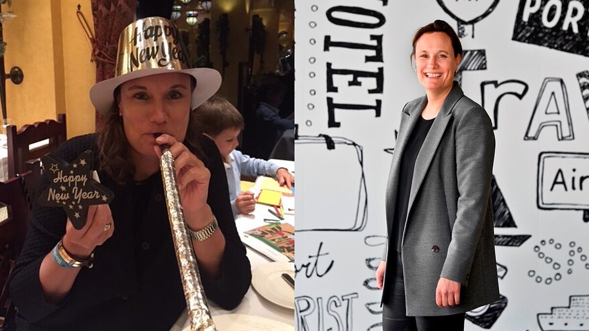 「旅行就是一種充滿冒險的生活方式。」專訪Booking.com CEO，最推薦單身男女去的地方是...