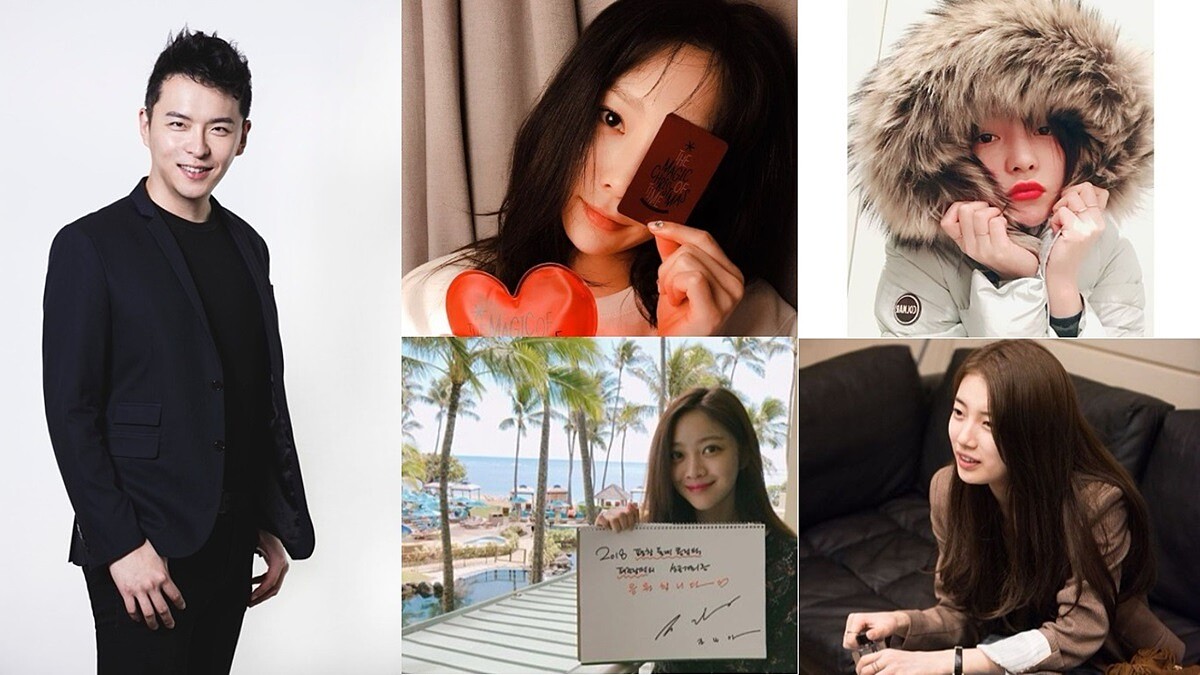 【星星教授安格斯一週2017.12/25-12/31星運】：水逆結束！眾星座恢復順行～雙子、巨蟹工作運爆發，獅子、處女愛情運甜蜜蜜