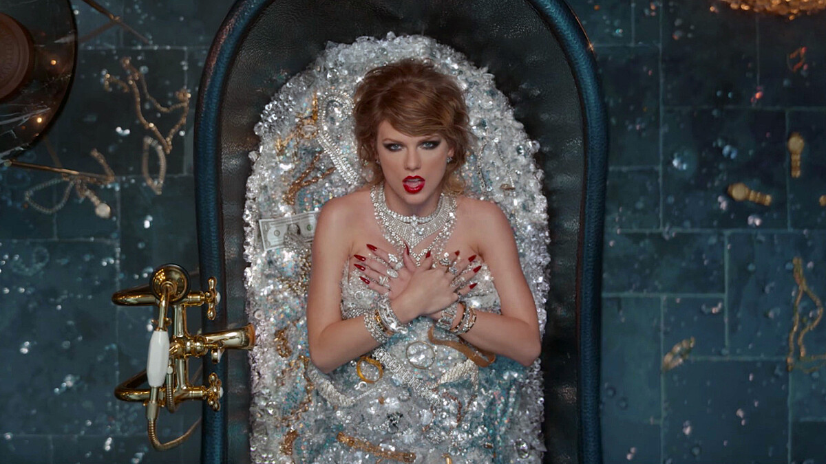 2017西洋夯曲總盤點,讓這10首歌陪你度過跨年、塞車時光!