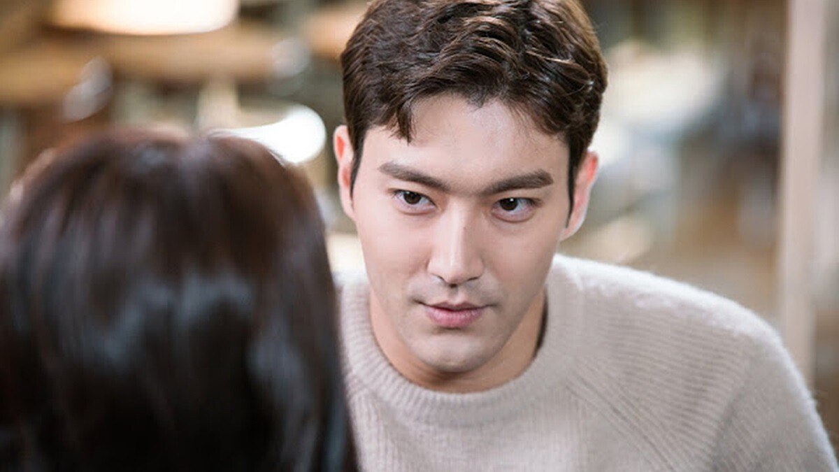 史上最能言善道！黑的也能說成白的，最會說話的星座TOP3