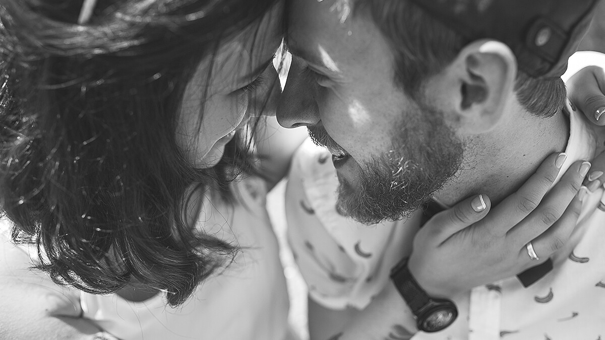 你的他是渣男？「渣男情緣」大體檢