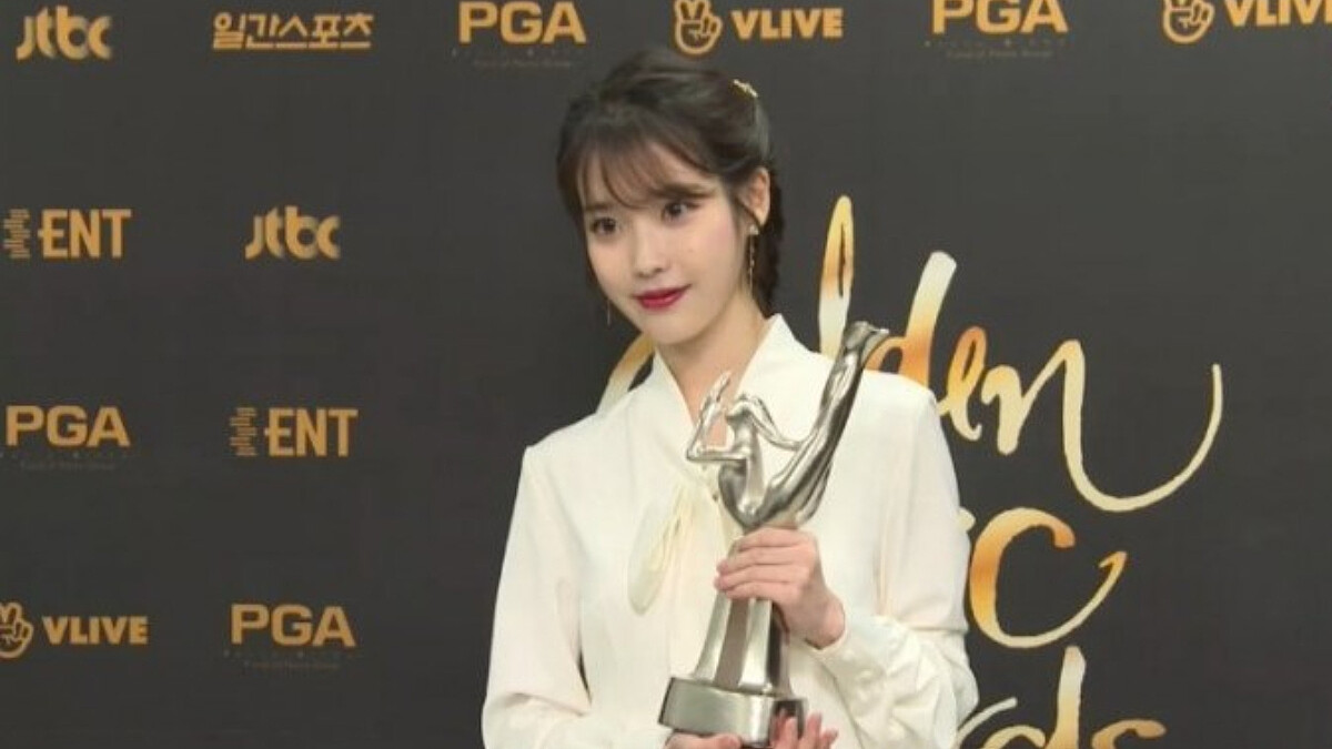 鐘鉉天國當最帥天使近5個月，好友不捨想念，太妍：「鐘鉉，我好想你。」