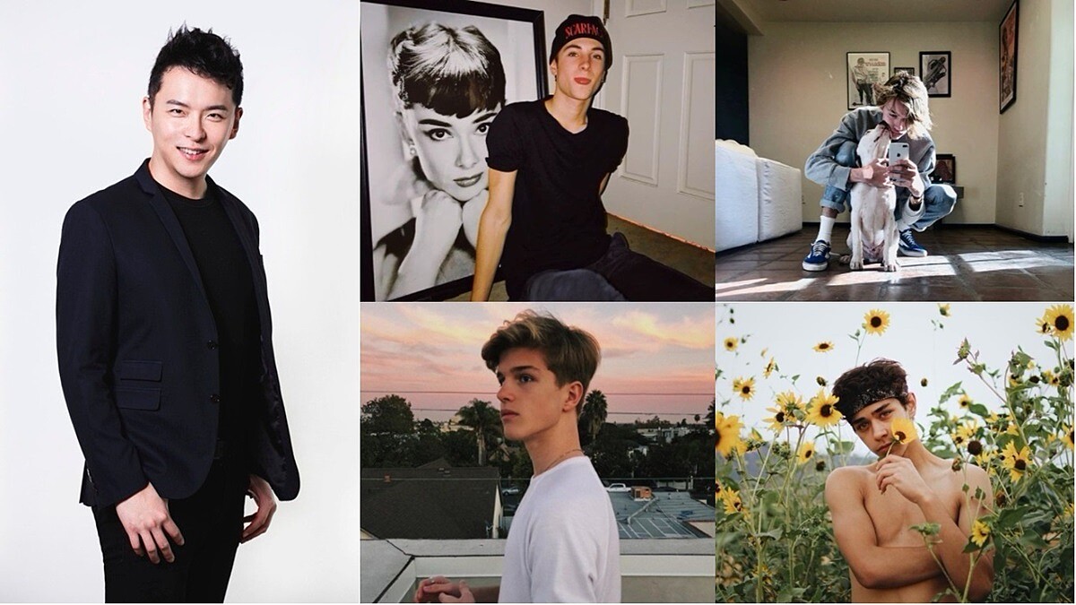 【星星教授安格斯一週2018.1/15-1/21星運】：水瓶、射手年前工作是場硬仗！巨蟹、獅子有邂逅機會