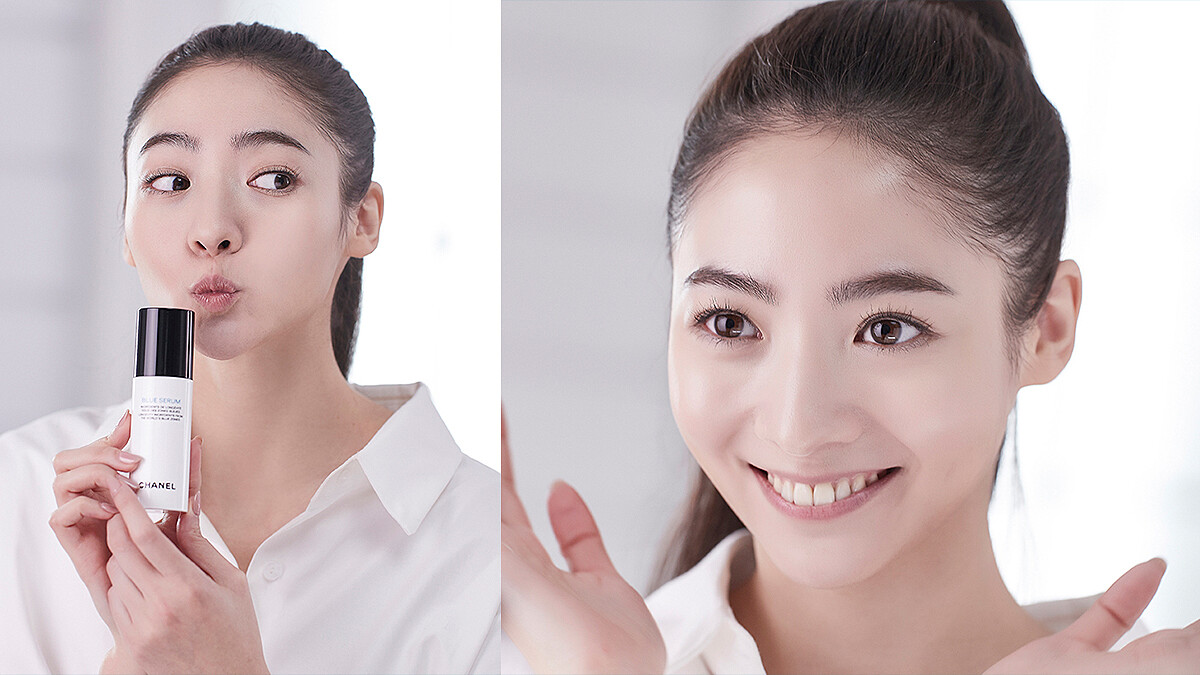 好想擁有青春健康美肌！身體不可少的「超級食物」能量，就是肌膚最好的自然保養力！