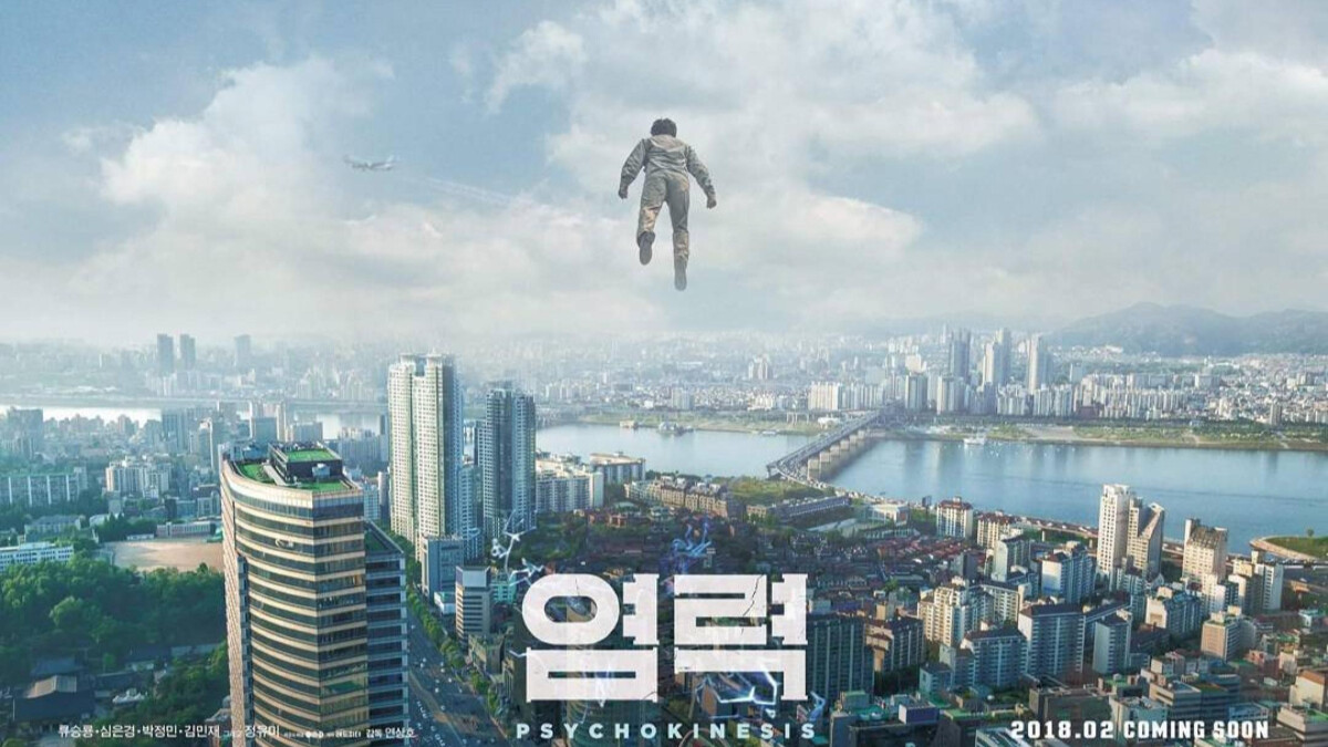  期待到不行！《屍速列車》續作《半島》即將開拍，李敏鎬&amp;宋仲基有望加盟演出？