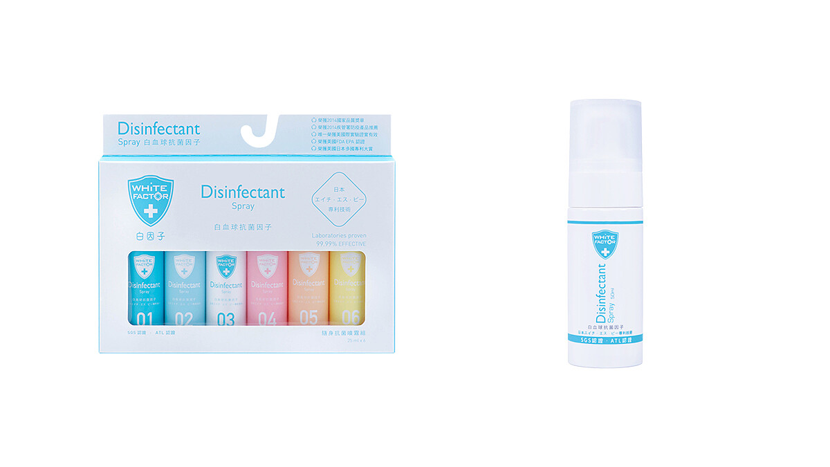 刷具不管怎麼洗都覺得不乾淨！彩妝老師上妝前多這個步驟，不但降低痘痘問題還達到抗菌效果