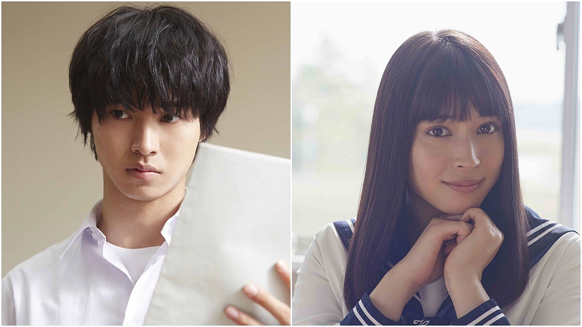 青春並非總是甜美的！漫改王子山崎賢人主演《冰菓》解開一段既苦澀又悲傷的校園謎團